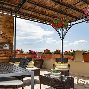 https://casa-i-gerani.in-sardinia.net