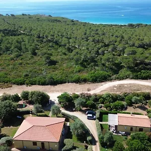 https://villa-rosanna-alghero.in-sardinia.net